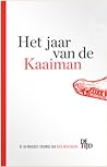 Het jaar van de Kaaiman