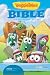 The VeggieTales Bible (Big ...