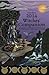 Llewellyn's 2014 Witches' Companion