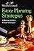 Estate Planning Strategies:...