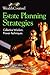 Estate Planning Strategies by WealthCounsel Attorneys