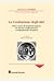 La Costituzione degli altri. Dieci anni di trasformazioni in alcuni ordinamenti costituzionali stranieri