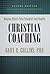 Christian Coaching by Gary R. Collins