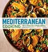 Mediterranean Cooking Mediterranean Cooking