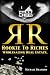 Rookie to Riches - Wholesal...