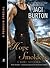 Hope Smolders (Hope, #0.5)