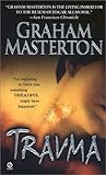 Trauma by Graham Masterton
