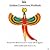 Goddess Connections Workbook Isis