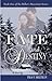 Fate and Destiny (Book One of the Miller's Mountain Series 1)