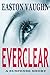 Everclear (A Suspense Short)