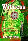 Witness