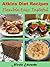 Atkins Diet Recipes Flexible Easy Tasteful