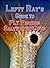 Lefty Ray's Guide to Fly Fishing Saltwater Cuts by Lefty Ray Chapa