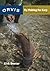 The Orvis Guide to Fly Fishing For Carp by Kirk Deeter