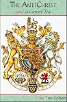 The Antichrist an...