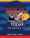 American Governme...