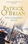 The Surgeon's Mate