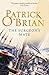The Surgeon's Mate (Aubrey & Maturin #7)