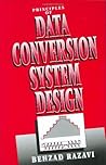 Principles of Data Conversion System Design