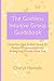 The Goddess Intuitive Group Guidebook