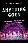 Anything Goes: A ...