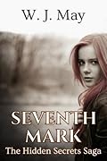Seventh Mark - Part 2