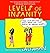 Levels of Insanity: Cartoon...