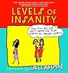 Levels of Insanity: Cartoons by Callahan