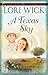 A Texas Sky (Yellow Rose, #2)