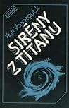 Sirény z Titanu
