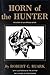 Horn of the Hunter: The Story of an African Safari