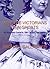 Why the Victorians Saw Ghosts