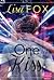 One Kiss