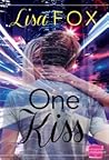 One Kiss by Lisa  Fox