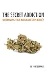 The Secret Addict...