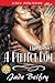 A Perfect Dom (Club Perfect book 1)