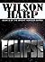 Eclipse (Bright Horizons, #2)