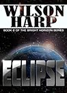Eclipse (Bright Horizons, #2)
