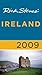 Rick Steves' Ireland 2009 by Rick Steves