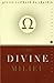 The Divine Milieu