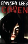 Coven by Edward Lee Coven by Edward Lee