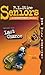 Last Chance by R.L. Stine