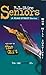 The Gift by R.L. Stine