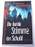 Die dunkle Stimme der Schuld