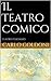 Il Teatro Comico