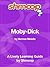 Moby-Dick: Shmoop Study Guide