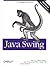 Java Swing, Second Edition
