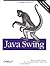 Java Swing, Second Edition