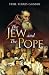 The Jew and The Pope
