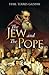 The Jew and The Pope by Sybil Terres Gilmar